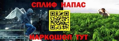 прущая мука Брянск