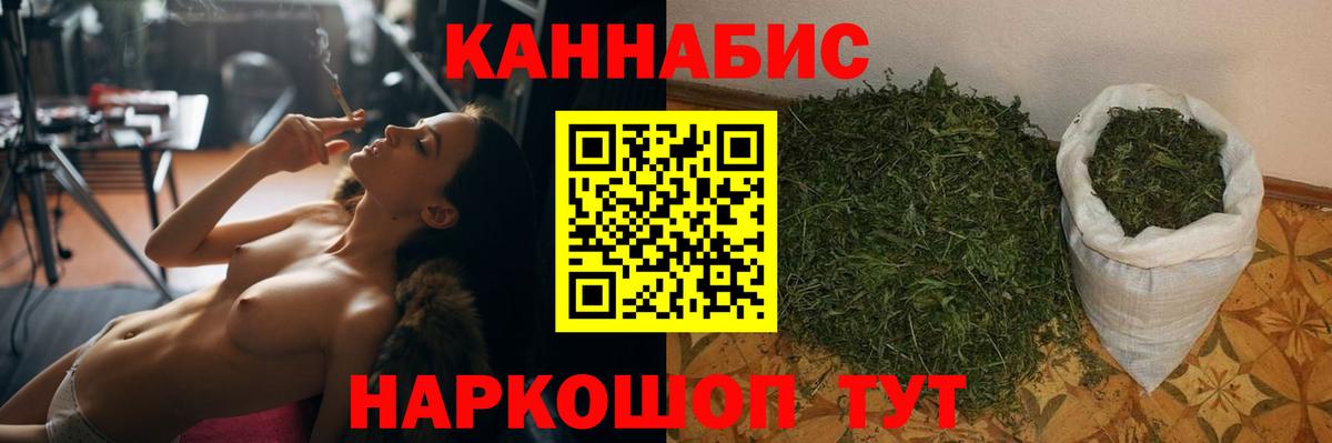 Конопля гибрид Клин